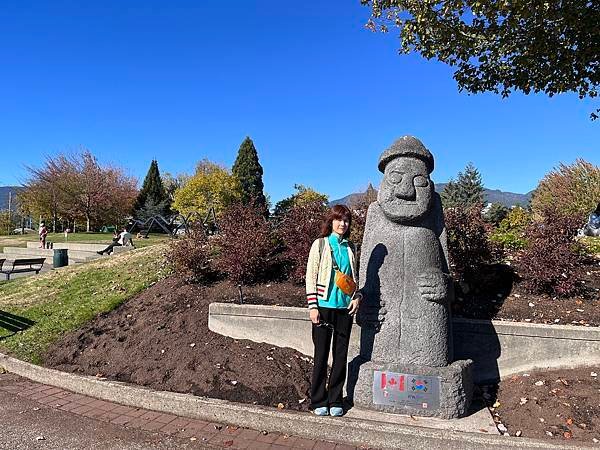 Biking Stanley Park: Best way 