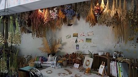 DSC06540.JPG
