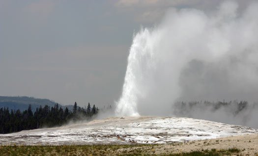 old_faithful_0582.jpg