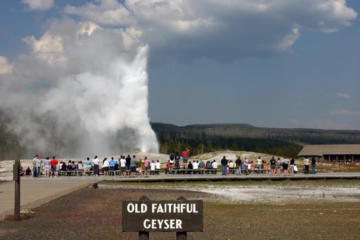 old_faithful_0763.jpg