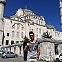 Maksim Mrvica in Istanbul 2012.03.18-01