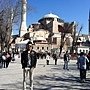 Maksim Mrvica in Istanbul 2012.03.18-02