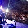 performing at the Qingdao stadium-01