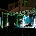 Some photos from Maksim's concert in Zadar-05.jpg