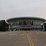 Some photos of Maksim&apos;s China tour-03.jpg