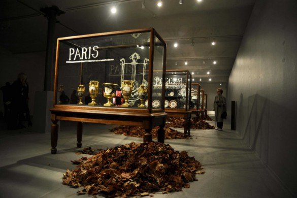 03-Porcelain exhibition.jpg
