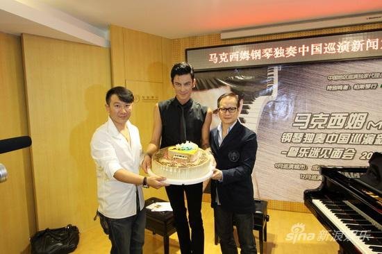 03-Maksim 2010 China tour 中國巡演上海新聞發布會.jpg