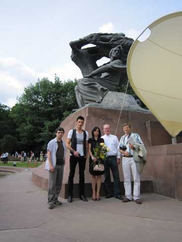 Maksim in Warsaw, 4th July 2010-03.jpg