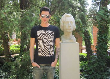 Maksim in Warsaw, 4th July 2010-02.jpg
