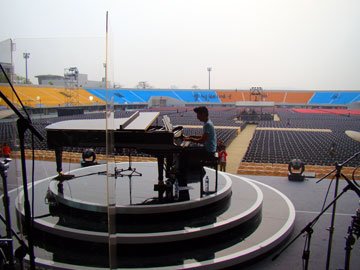 005-01-Taiwan Concert March 2009-Rehearsals during the daytime.jpg