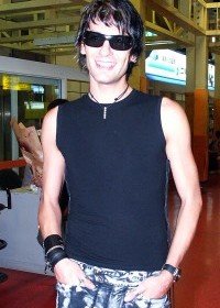 027-01-udnstars.jpg