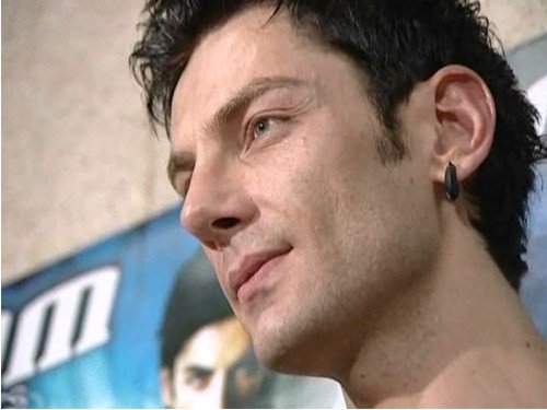 Novatv.hr 20100420-01.jpg