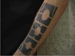 Novatv.hr 20100420-03.jpg