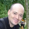 Maksim Mrvica CROTOUR 2010. startao sa Zameta-Author.jpg