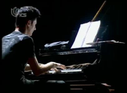 Croatian Pianist Maksim Mrvica Performs at the Expo Center.jpg