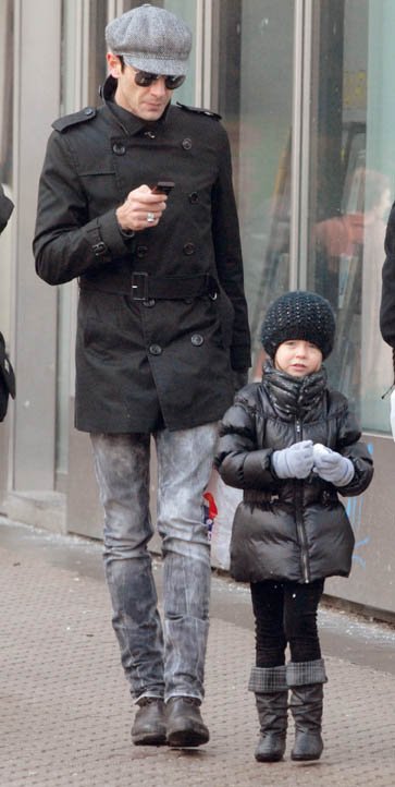 Maksim Mrvica and Leeloo Mrvica-2.jpg