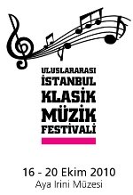 Classical Music Festival in Istanbul.jpg