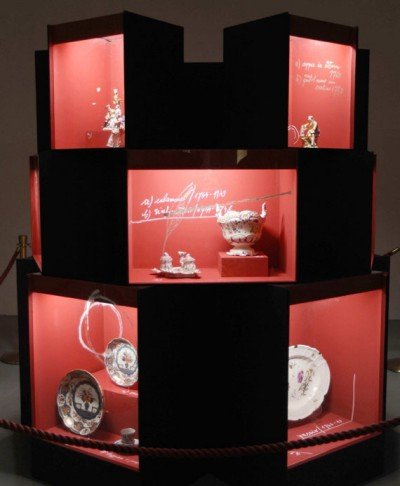 04-Porcelain exhibition.jpg
