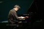 Maksim Mrvica CROTOUR 2010. startao sa Zameta-02.jpg