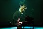 Maksim Mrvica CROTOUR 2010. startao sa Zameta-07.jpg