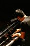 Maksim Mrvica CROTOUR 2010. startao sa Zameta-10.jpg