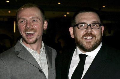 simon_pegg_nick_frost
