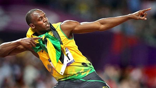 usain-bolt-pose-434450573