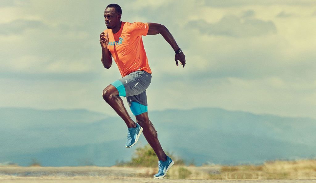 由世界第一飛人博爾特Usain-Bolt親身推薦PUMA-IGNITE-PWRCOOL-1280x741