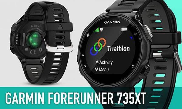 garmin-forerunner-735xt-featured.jpg