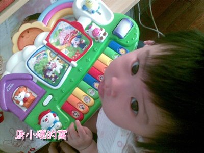 20101002(021)01.jpg