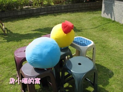 叮噹