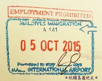 入境章_Fotor.jpg