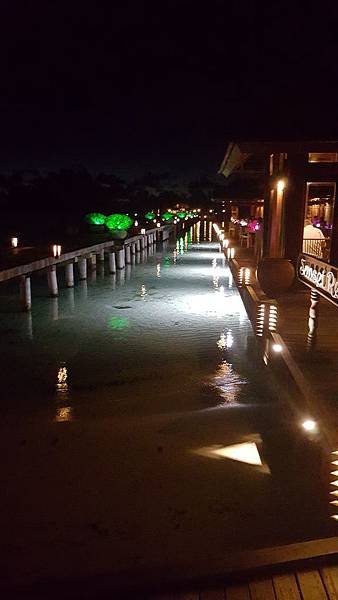 20151016_184035.jpg