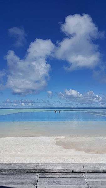 20151017_094715.jpg