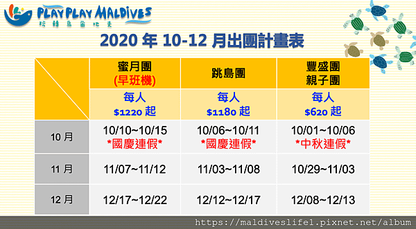 螢幕快照 2020-07-05 上午12.08.21.png