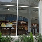 20110312353.jpg