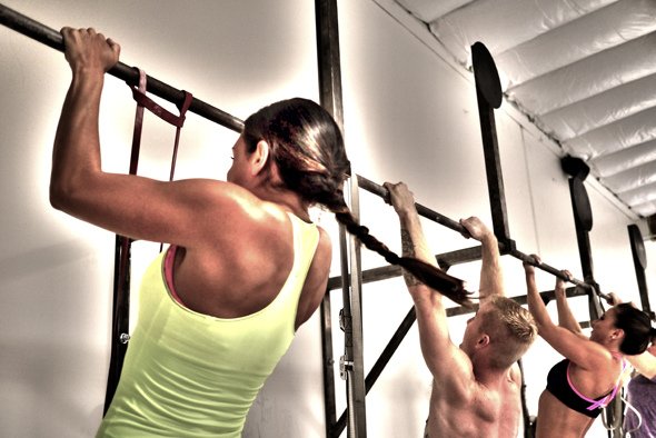 fitspiration-chin-up-fitspo