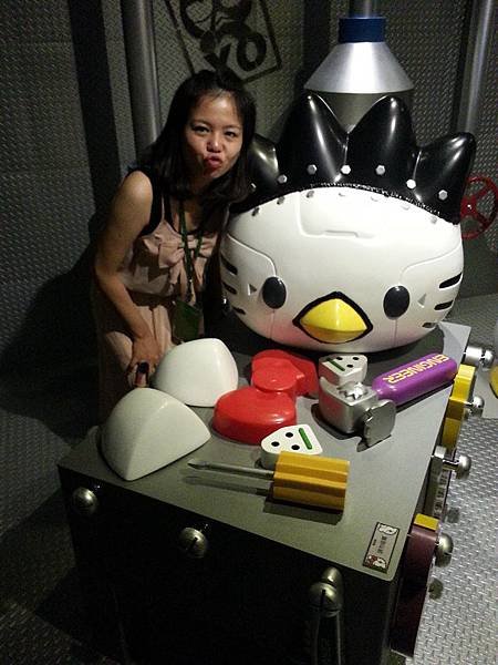 20130714_164530.jpg