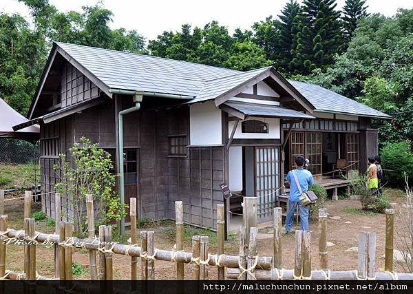 DSC_0364_調整大小_exposure.jpg