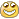 7c54b08c.gif
