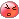 d6e7d733.gif