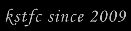 SINCE.png