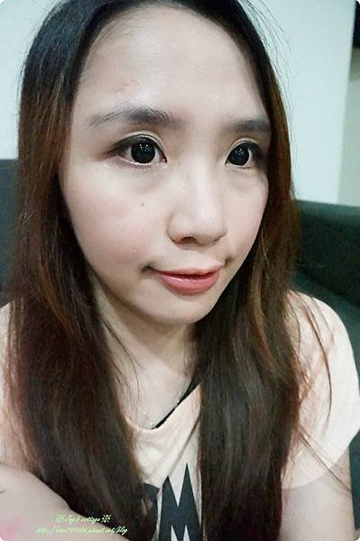 DSC02422