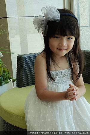 DSC08629.jpg