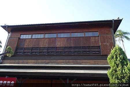 DSC06747.JPG
