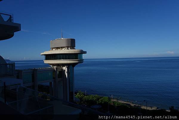 DSC08377.JPG