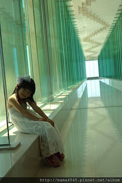 DSC08715