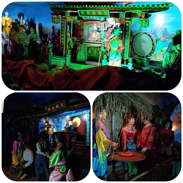 CollageMaker_20200915_104253077.jpg