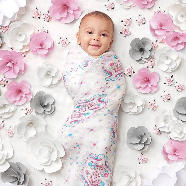 9209_3-swaddle-muslin-silky-soft-baby-pink-icon