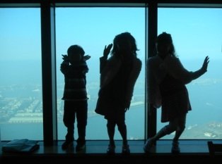 DSCN2617.JPG